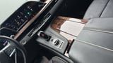 2024 Cadillac Escalade ESV - Preview 12