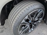 2026 BMW X3 - Preview 12