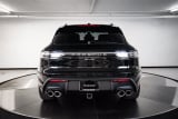 2024 Porsche Macan - Preview 6