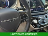 2023 Chrysler Pacifica - Preview 12