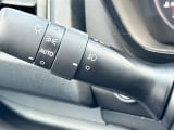 2026 Subaru Ascent - Preview 12