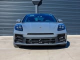 2026 Porsche Panamera - Preview 10