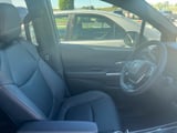 2026 Toyota Sienna - Preview 4