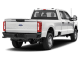 2027 Ford F-350 - Preview 2