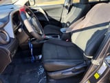 2015 Toyota RAV4 - Preview 9