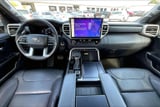 2024 Toyota Tundra - Preview 15