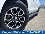 2022 Ford Expedition - Preview 4