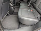 2026 Chevrolet Equinox EV - Preview 16
