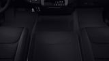2027 Ram 1500 - Preview 4