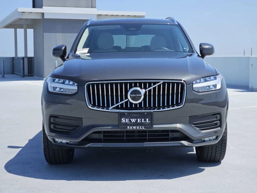 2023 Volvo XC90 - Image 3