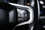 2022 Ford Bronco - Preview 16