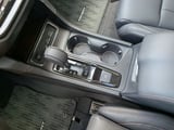 2026 Subaru Ascent - Preview 14