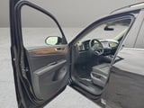 2026 Volkswagen Atlas - Preview 10