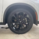 2023 Mitsubishi Outlander - Preview 9