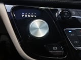 2021 Chrysler Pacifica - Preview 10