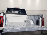 2026 Ford F-150 - Preview 6