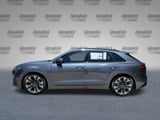 2026 Audi Q8 - Preview 5