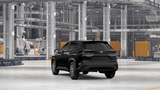 2026 Toyota Corolla Cross - Preview 7