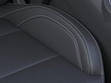 2026 Ford Mustang - Preview 16