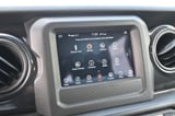 2022 Jeep Wrangler - Preview 12