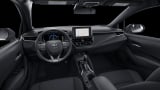 2027 Toyota Corolla - Preview 5