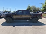 2026 Ford F-150 - Preview 5