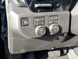 2026 Chevrolet Silverado 1500 - Preview 13