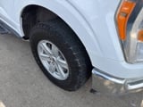 2022 Ford F-150 - Preview 12