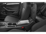 2026 Volkswagen Jetta - Preview 10