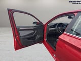2027 Volkswagen Jetta - Preview 10