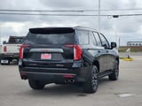 2022 GMC Yukon - Preview 7