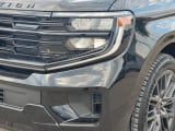 2026 Ford Expedition - Preview 4