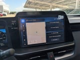 2026 Subaru Outback - Preview 13