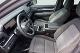 2026 GMC Terrain - Preview 11