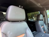 2021 GMC Sierra 1500 - Preview 10