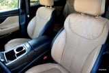 2023 Hyundai Santa Fe - Preview 11