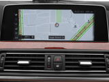 2017 BMW 6 Series - Preview 7