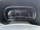 2023 Chevrolet Suburban - Preview 15
