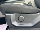 2019 Ford F-150 - Preview 12