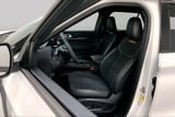 2026 Ford Explorer - Preview 7