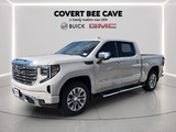 2026 GMC Sierra 1500 - Preview 3