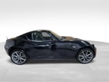 2022 Mazda MX-5 - Preview 4