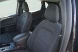 2023 Ford Escape - Preview 10
