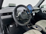 2026 MINI Hardtop - Preview 9