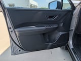 2026 Subaru Outback - Preview 16