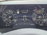 2023 Kia Sportage - Preview 14
