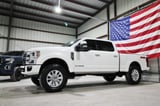 2022 Ford F-250 - Preview 4