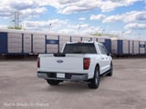 2026 Ford F-150 - Preview 8