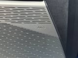 2027 Cadillac Optiq - Preview 13