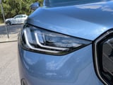 2026 BMW X3 - Preview 3